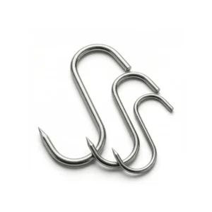 Gancho para açougue