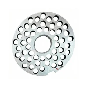 Disco de moedor para carne