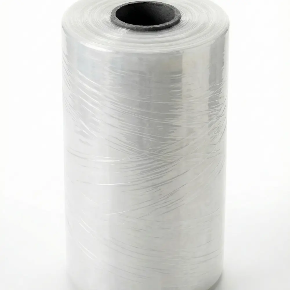 Bobina picotada para alimento